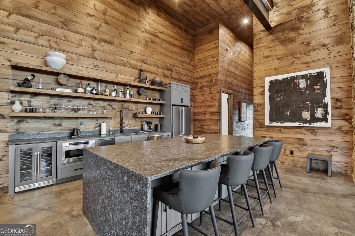 415 Green Ridge Trail Blue Ridge, GA 30513 - Photo 68 of 94