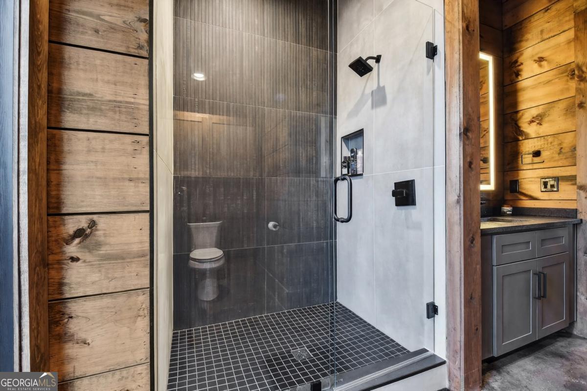 415 Green Ridge Trail Blue Ridge, GA 30513 - Photo 70 of 94