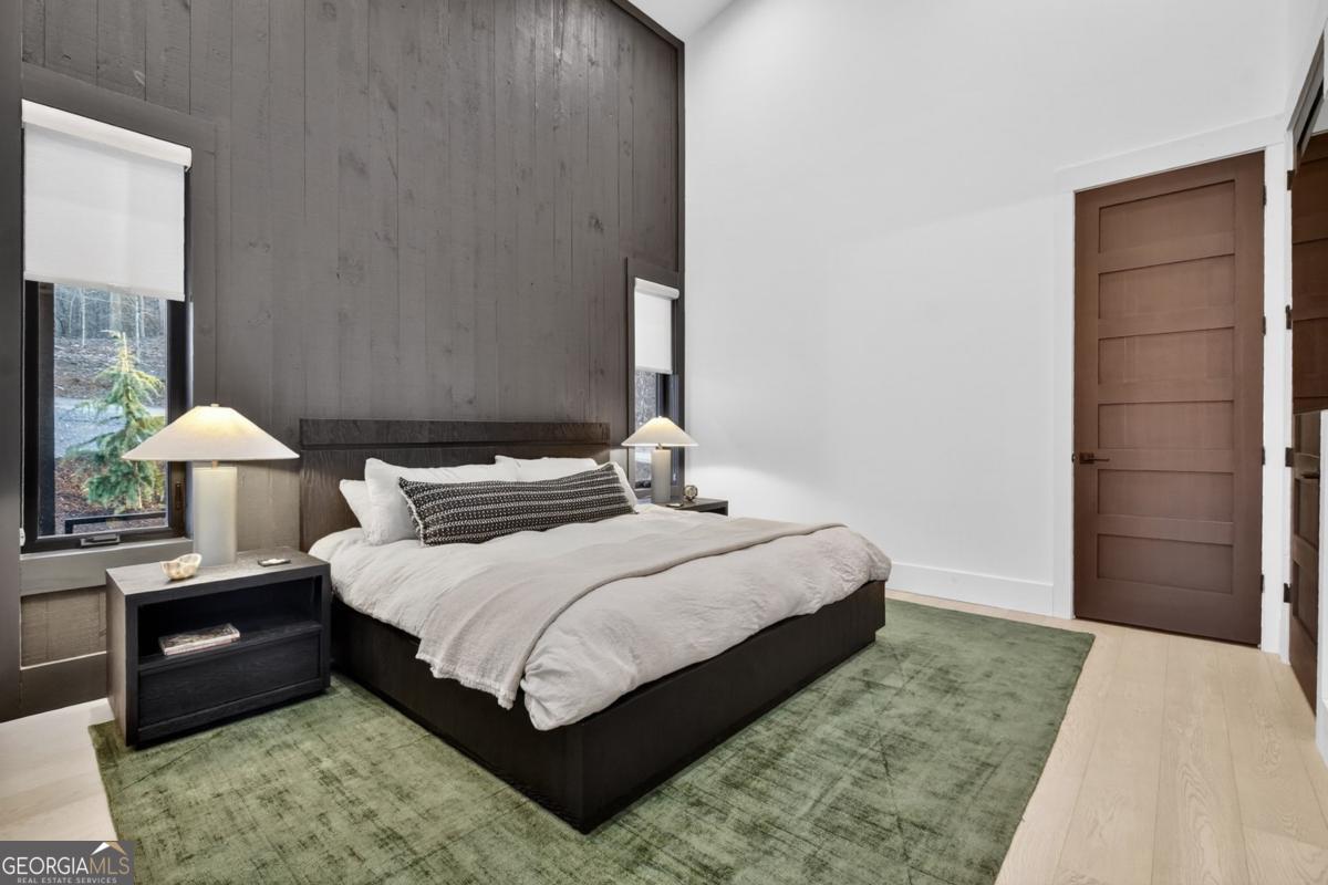 415 Green Ridge Trail Blue Ridge, GA 30513 - Photo 71 of 94