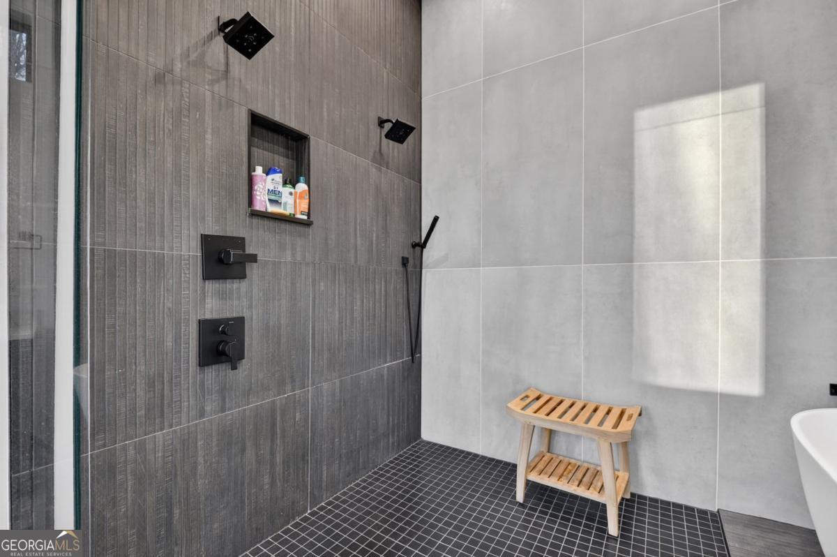 415 Green Ridge Trail Blue Ridge, GA 30513 - Photo 74 of 94