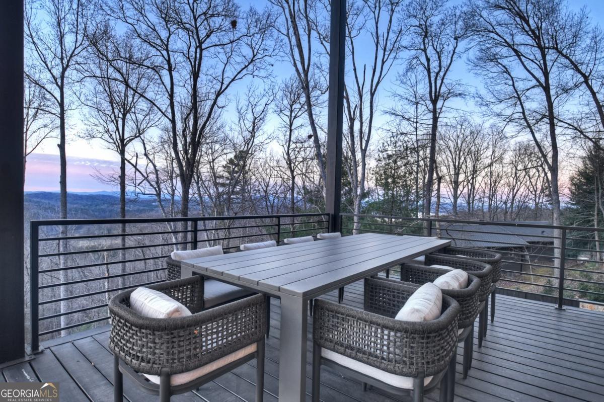 415 Green Ridge Trail Blue Ridge, GA 30513 - Photo 80 of 94