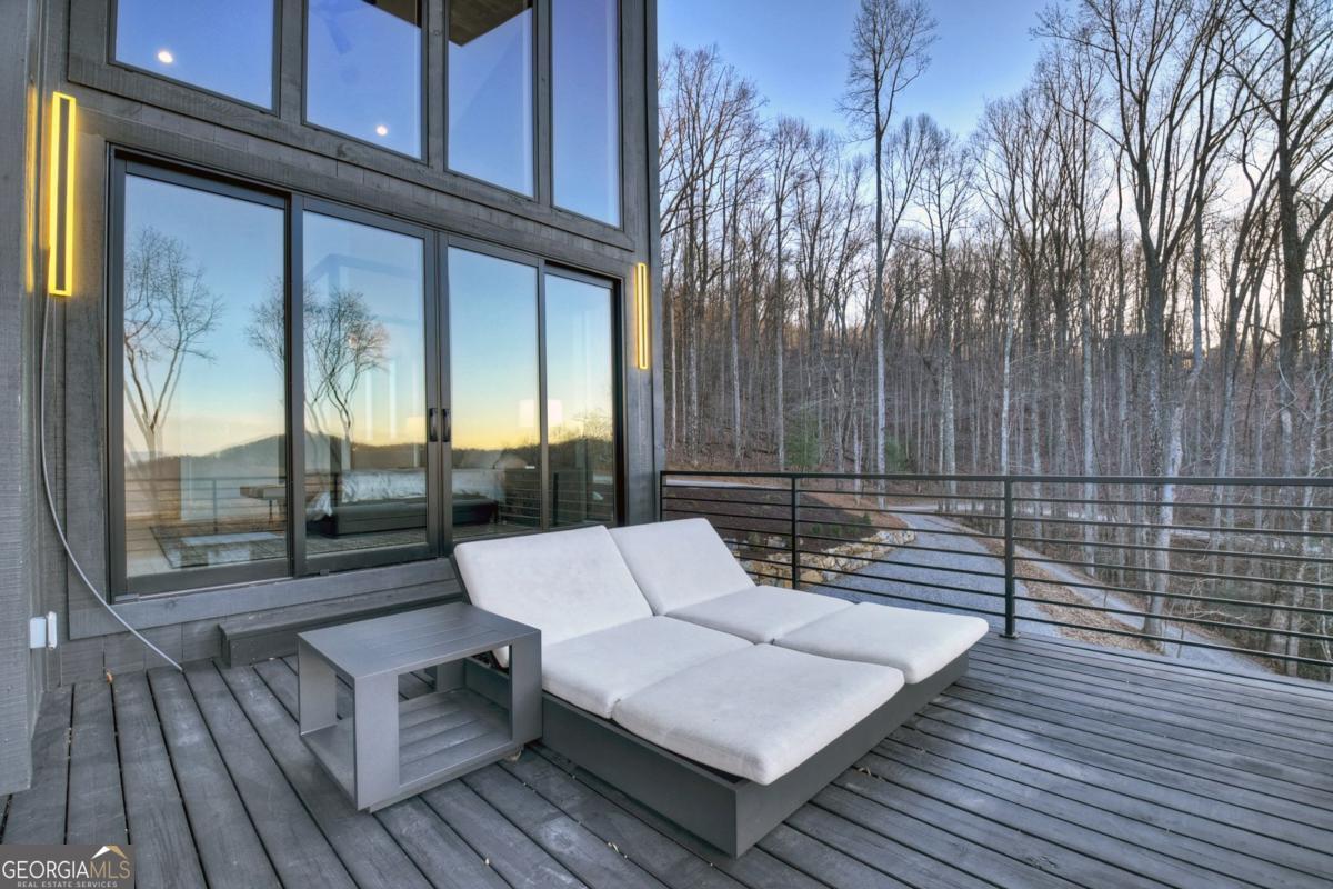 415 Green Ridge Trail Blue Ridge, GA 30513 - Photo 8 of 94