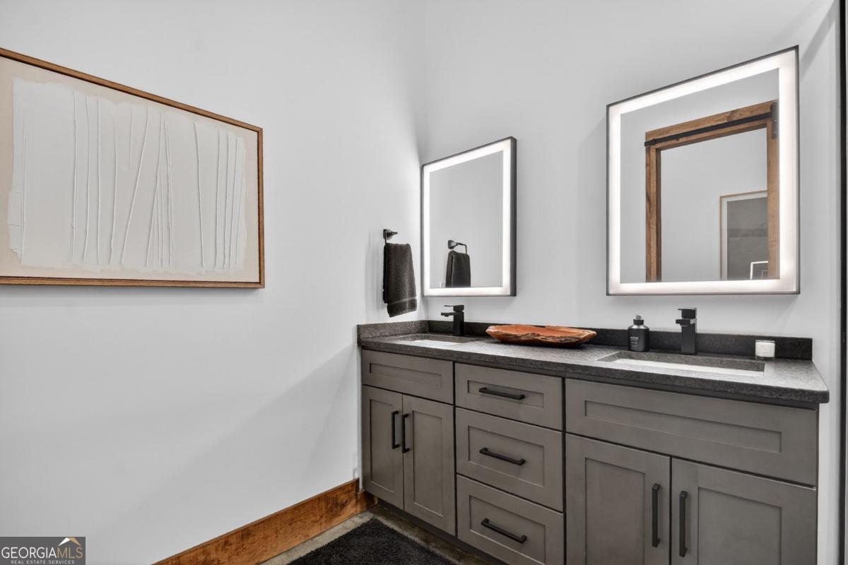 415 Green Ridge Trail Blue Ridge, GA 30513 - Photo 81 of 94