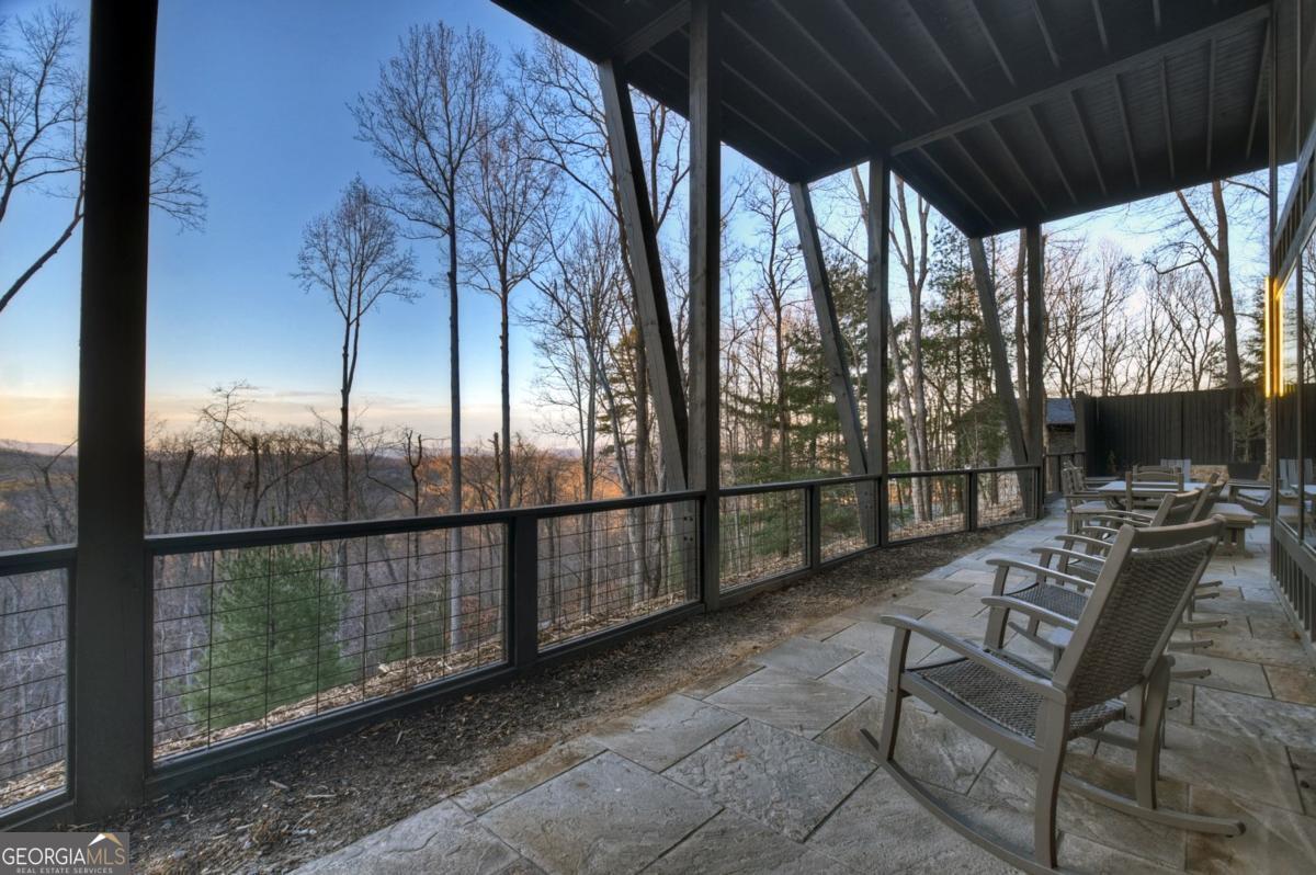 415 Green Ridge Trail Blue Ridge, GA 30513 - Photo 82 of 94