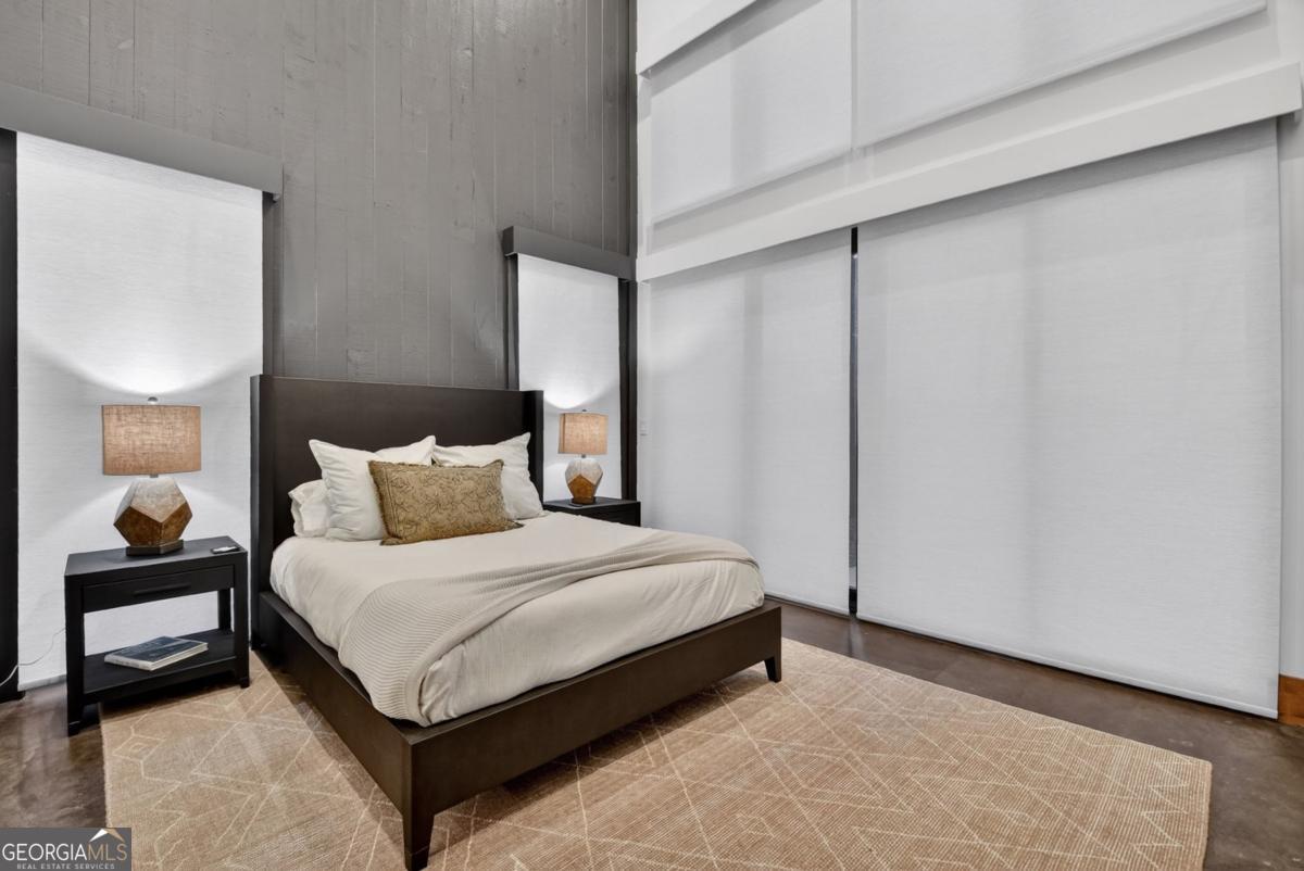 415 Green Ridge Trail Blue Ridge, GA 30513 - Photo 88 of 94