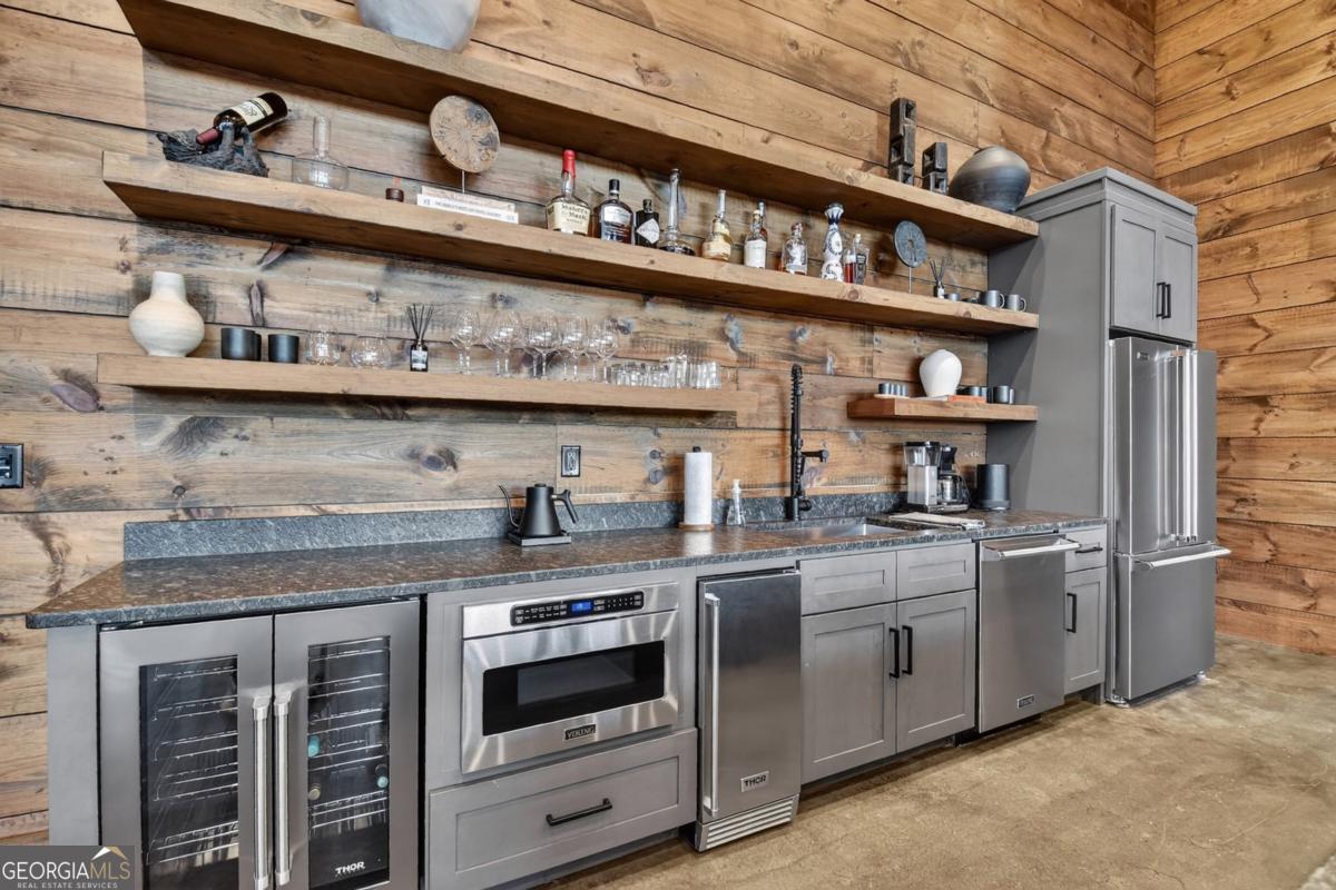 415 Green Ridge Trail Blue Ridge, GA 30513 - Photo 89 of 94