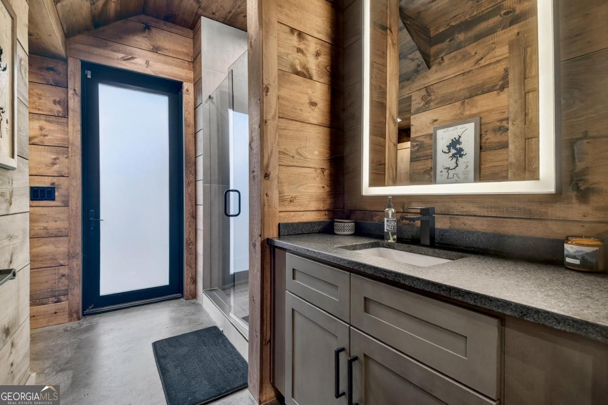 415 Green Ridge Trail Blue Ridge, GA 30513 - Photo 9 of 94