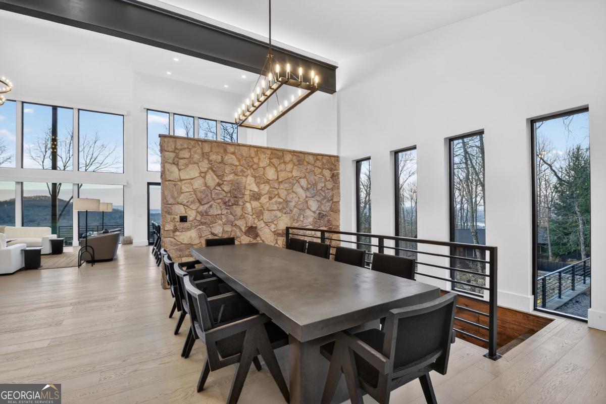 415 Green Ridge Trail Blue Ridge, GA 30513 - Photo 94 of 94