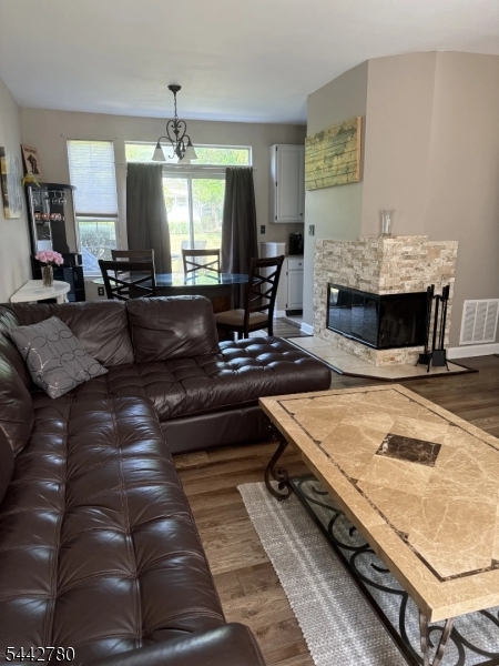 34 High Pond Lane Bedminster, NJ 07921 - Photo 10 of 26