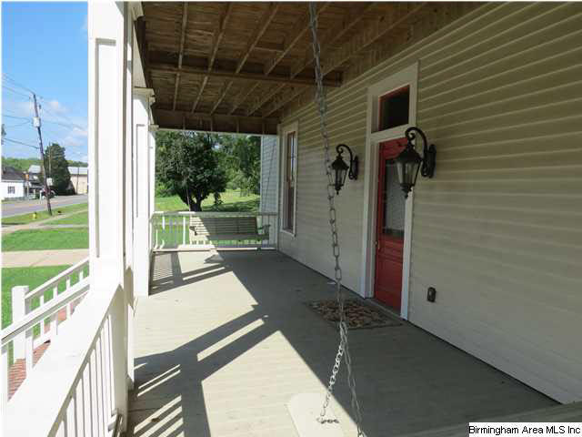 6593 Highway 11 Springville, AL 35146 - Photo 21 of 26