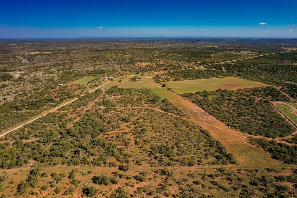 16 Jack Rabbit Road, Unit 16 Doss, TX 78618 - Photo 18 of 23 a view of an ocean