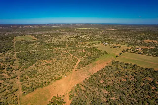 $652,000 | 16 Jack Rabbit Road, Unit 16, Doss, TX 78618