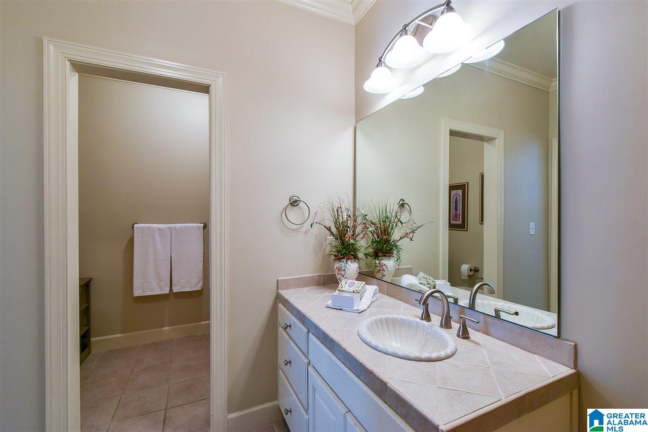 554 Castlebridge Lane Birmingham, AL 35242 - Photo 32 of 50
