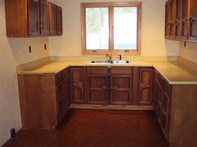 6121 Longbridge Road Pentwater, MI 49449 - Photo 4 of 9 Additional Photo