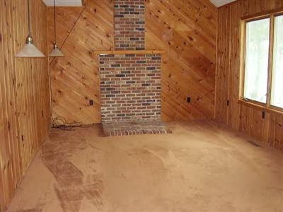 6121 Longbridge Road Pentwater, MI 49449 - Photo 6 of 9 Additional Photo