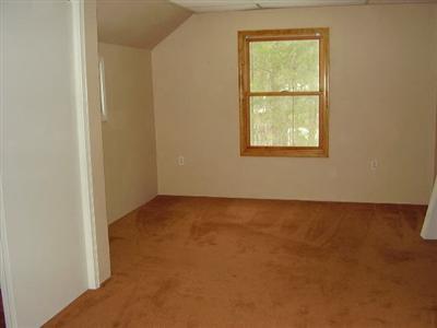 6121 Longbridge Road Pentwater, MI 49449 - Photo 7 of 9 Additional Photo