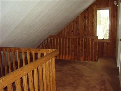 6121 Longbridge Road Pentwater, MI 49449 - Photo 8 of 9 Additional Photo