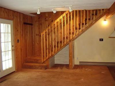 6121 Longbridge Road Pentwater, MI 49449 - Photo 9 of 9 Additional Photo