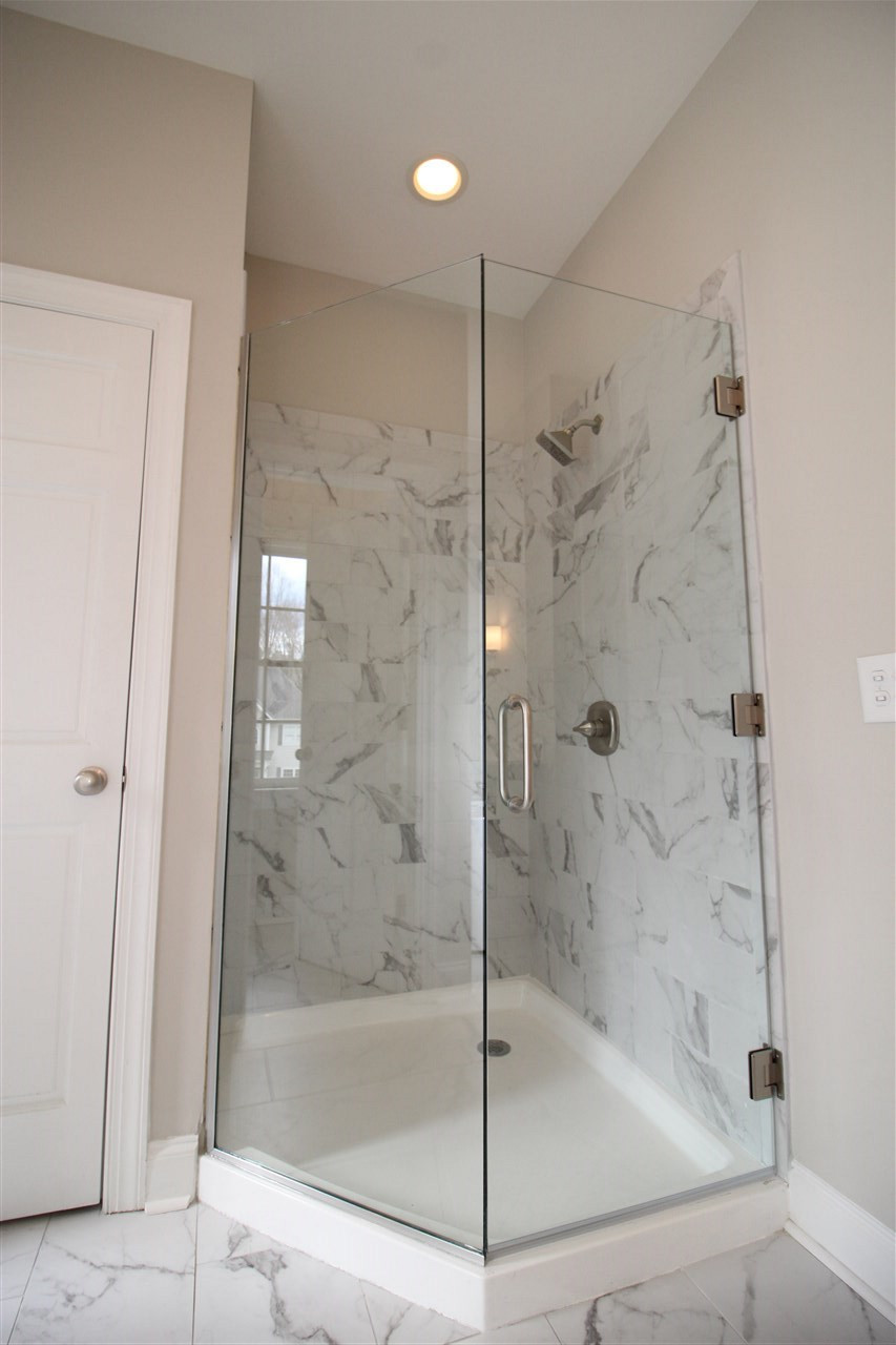 5013 Bartons Enclave Lane Raleigh, NC 27613 - Photo 23 of 30 Photo 23