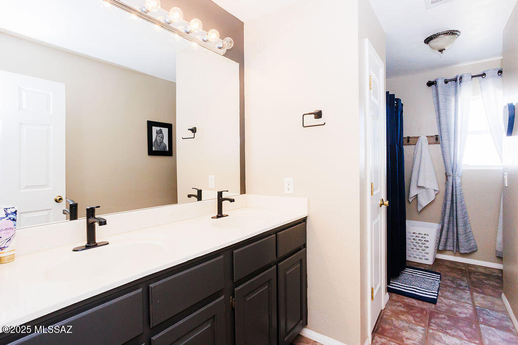 177 East Roper Road Willcox, AZ 85643 - Photo 41 of 50 Gallery Image 41