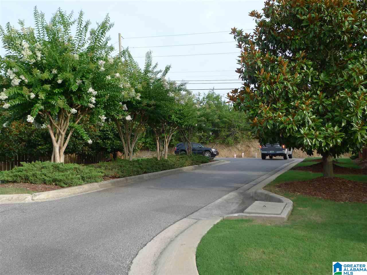 185 Springdale Road Mount Olive, AL 35117 - Photo 42 of 44