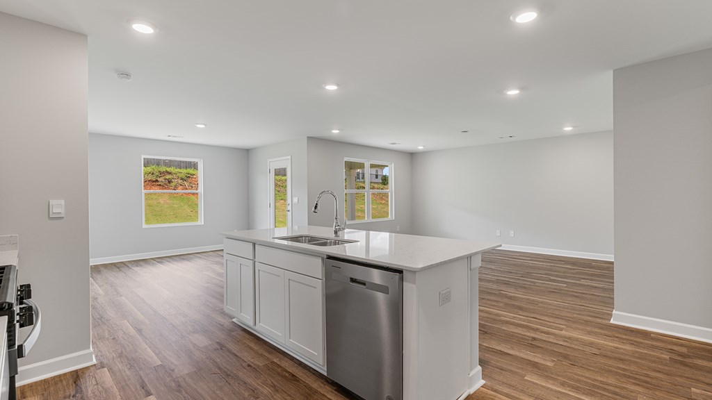 102 Overcup Drive Troy, AL 36079 - Photo 18 of 24