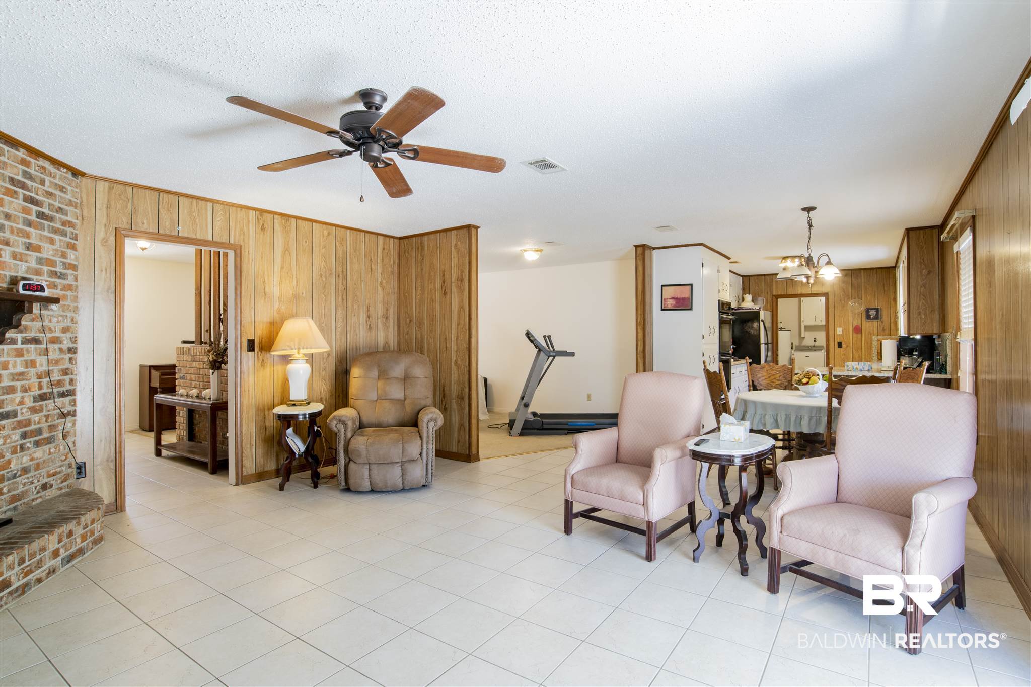 10645 Kenneth Lee Lane Elberta, AL 36530 - Photo 10 of 33