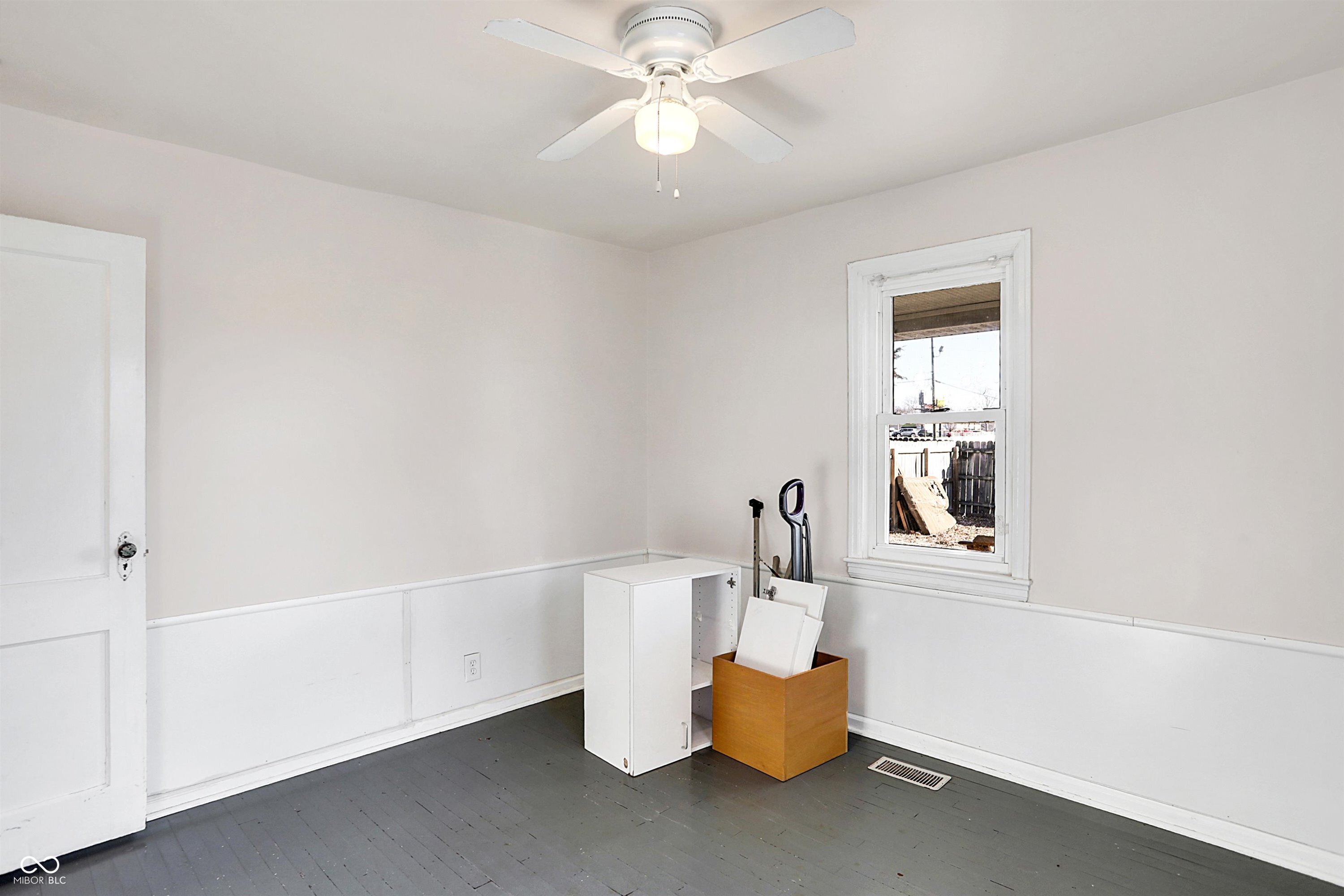 111 West Stop 11 Road Indianapolis, IN 46217 - Photo 24 of 56 Gallery Image 24