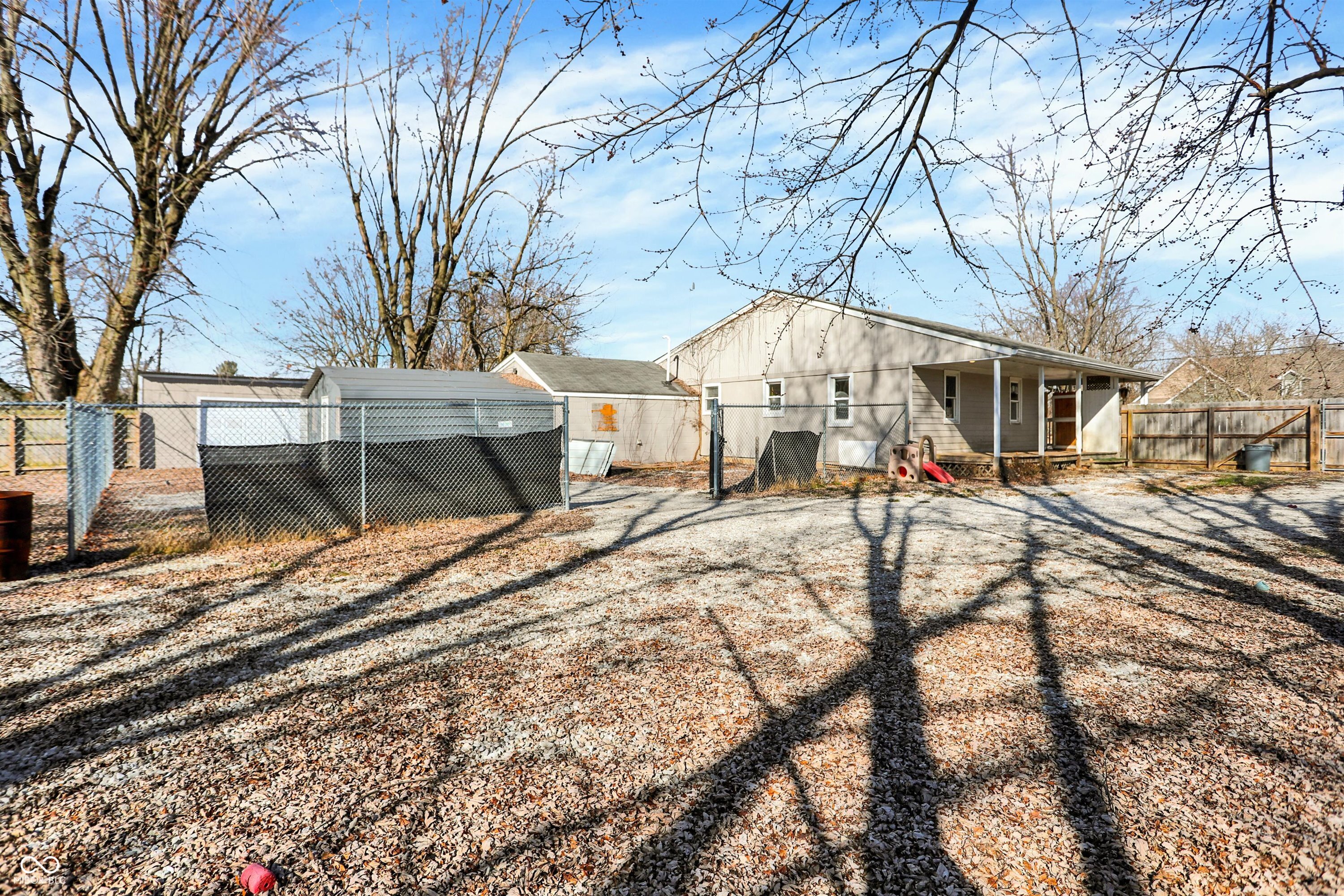 111 West Stop 11 Road Indianapolis, IN 46217 - Photo 45 of 56 Gallery Image 45