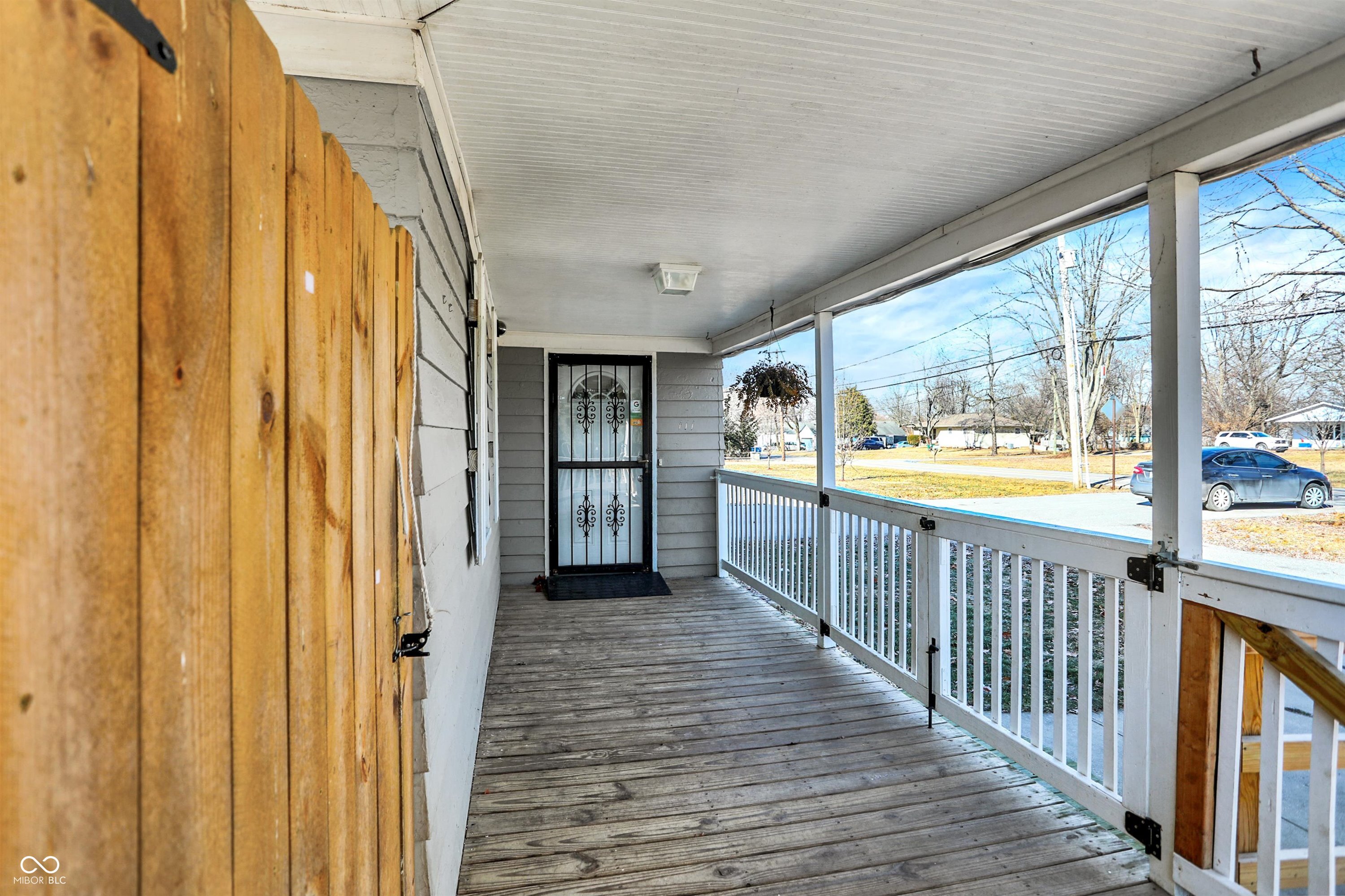 111 West Stop 11 Road Indianapolis, IN 46217 - Photo 5 of 56 Gallery Image 5