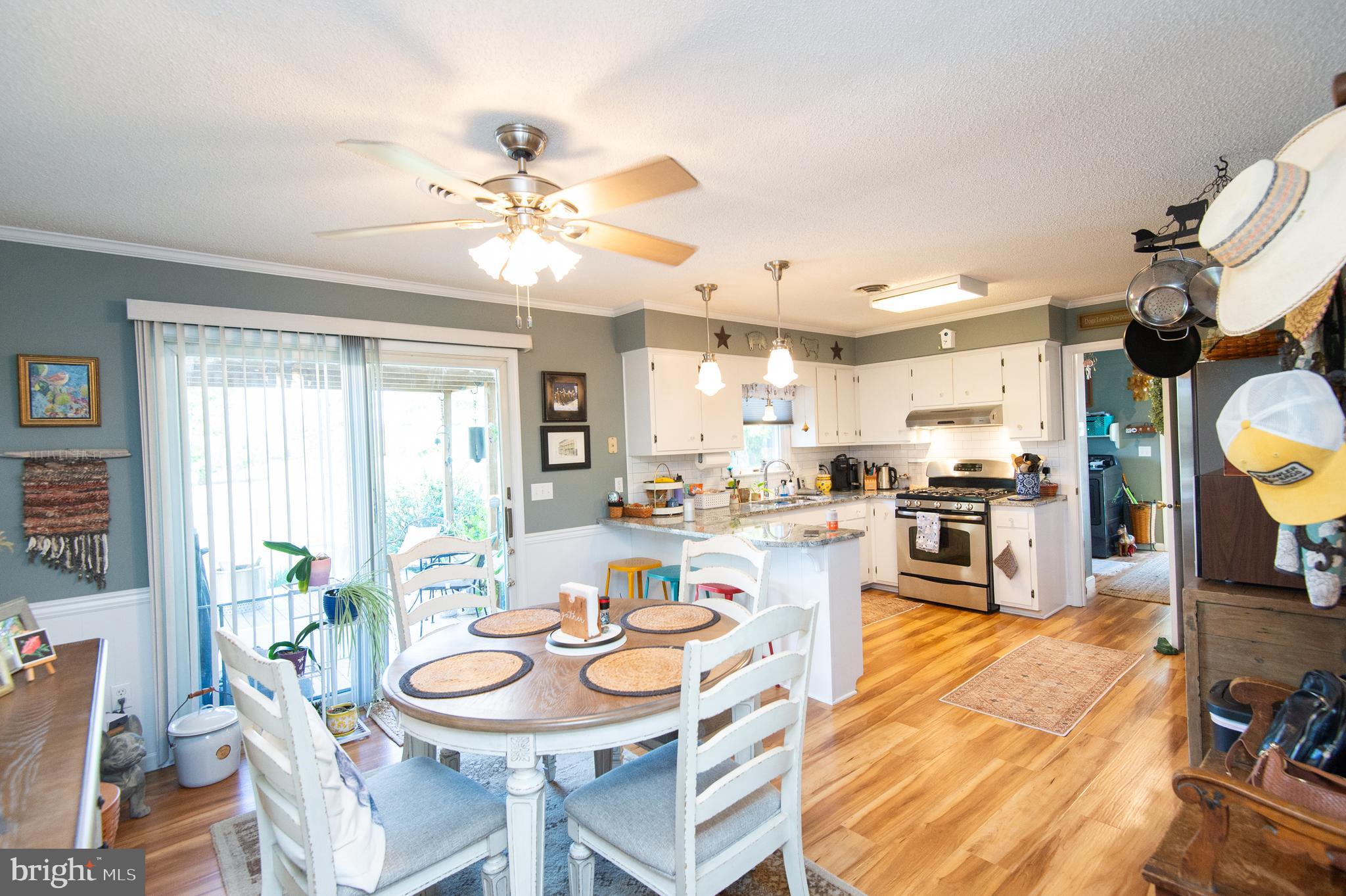 5188 Aireys Road Cambridge, MD 21613 - Photo 11 of 58