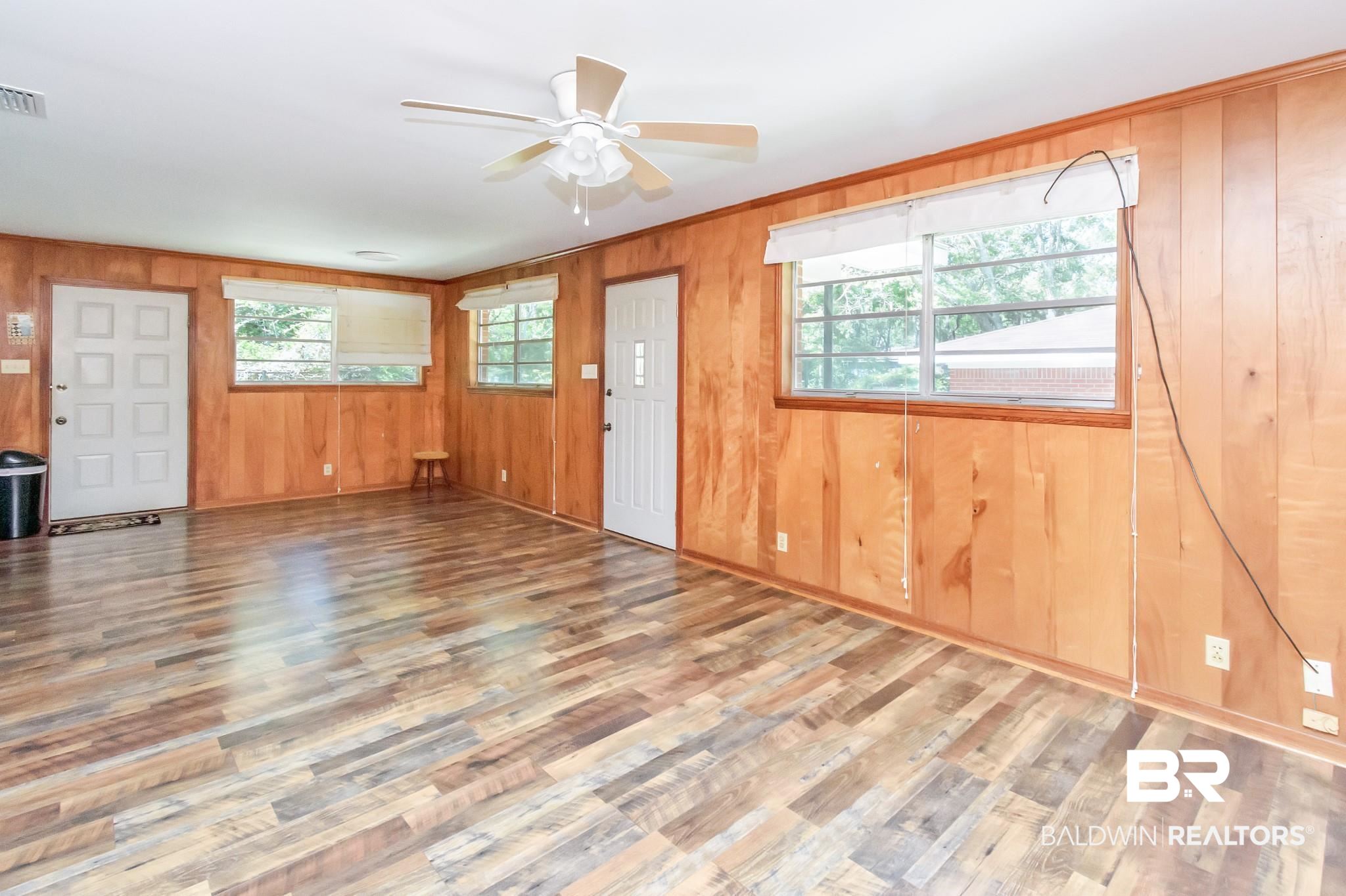 6840 Bay Road Mobile, AL 36605 - Photo 5 of 32