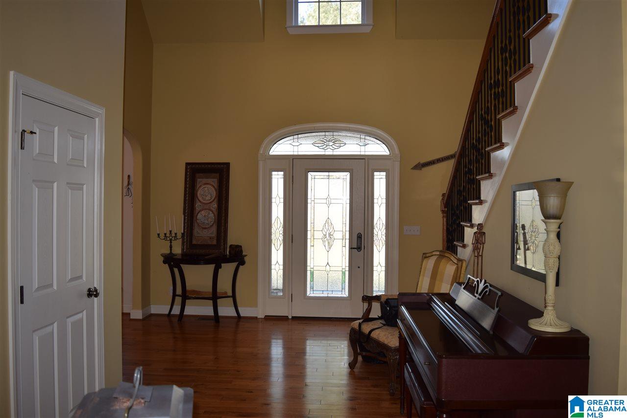 4067 Bethel Road Pinson, AL 35126 - Photo 12 of 43 Gallery Image 12