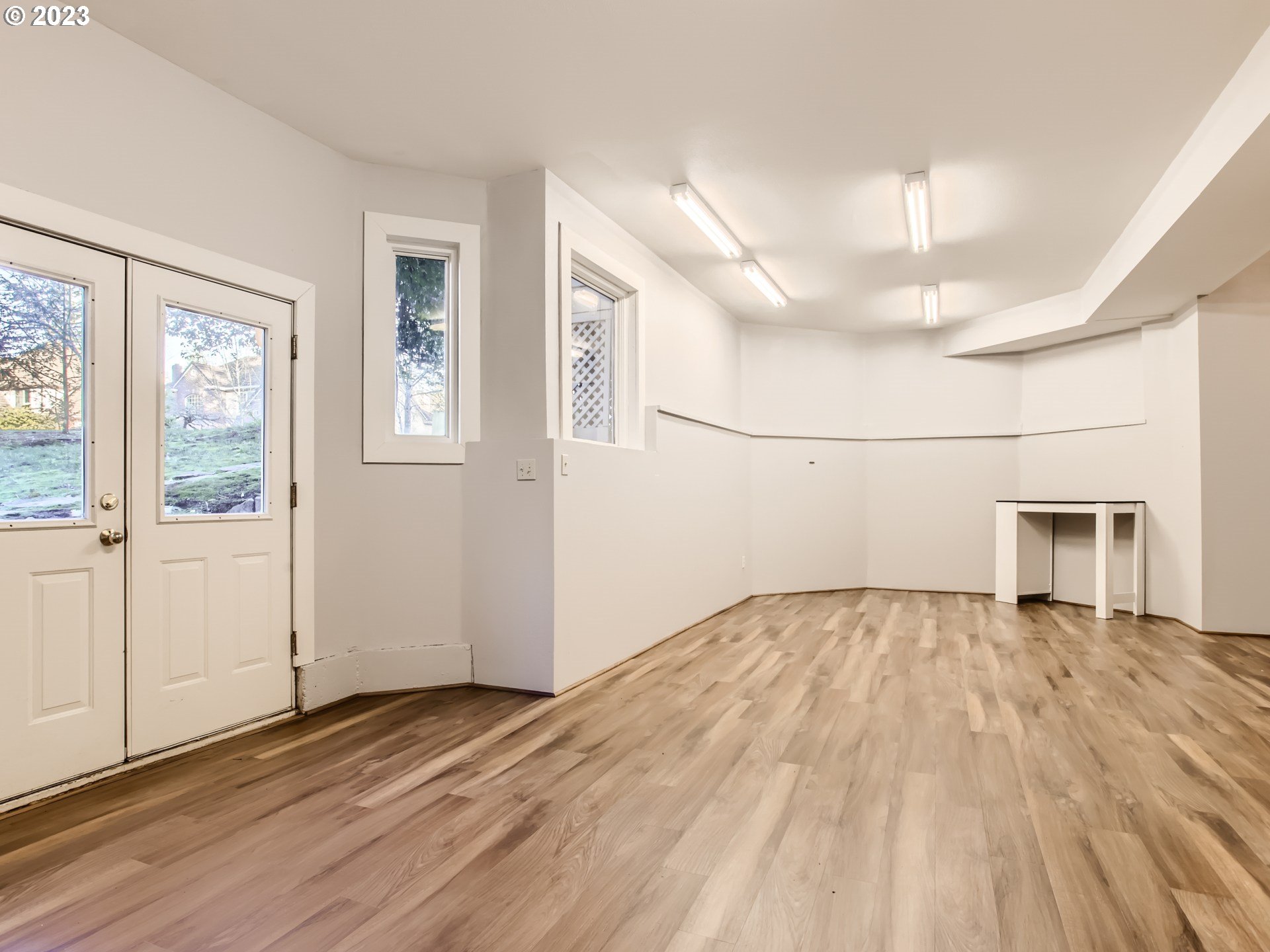 2229 Northwest Mill Pond Road Portland, OR 97229 - Photo 31 of 41 Bonus Room