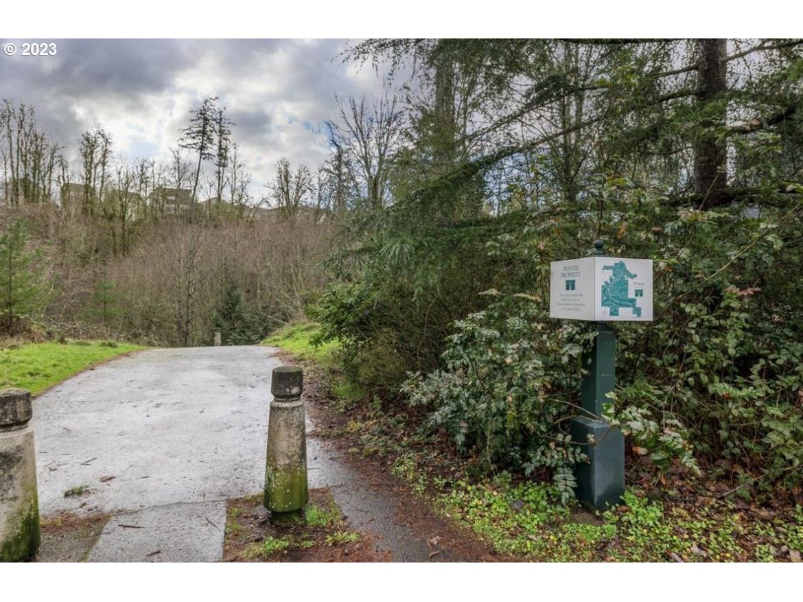 2229 Northwest Mill Pond Road Portland, OR 97229 - Photo 37 of 41 Neighborhood Park
