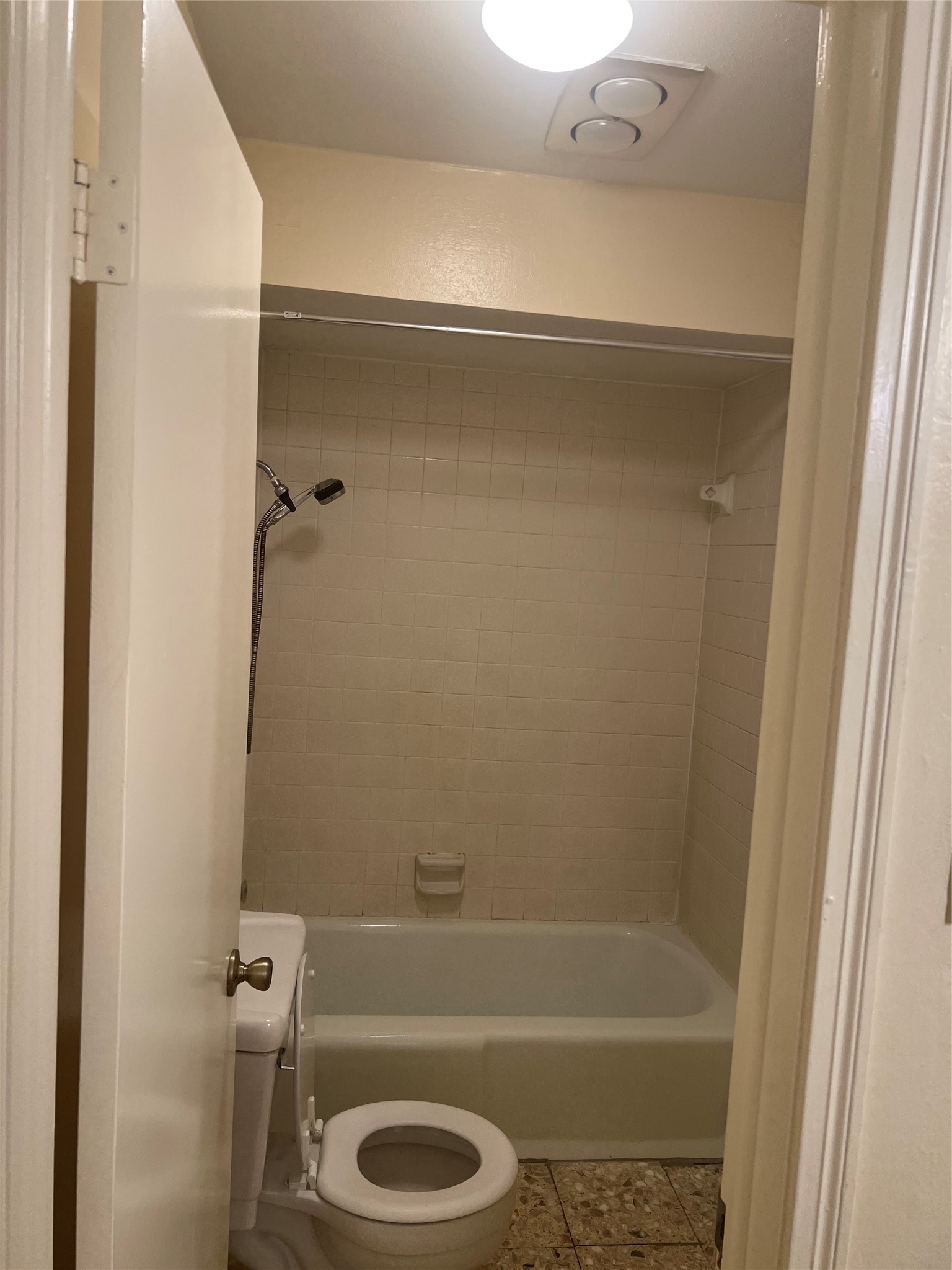 3418 Candlewisp Drive Spring, TX 77388 - Photo 38 of 42 Gallery Image 38