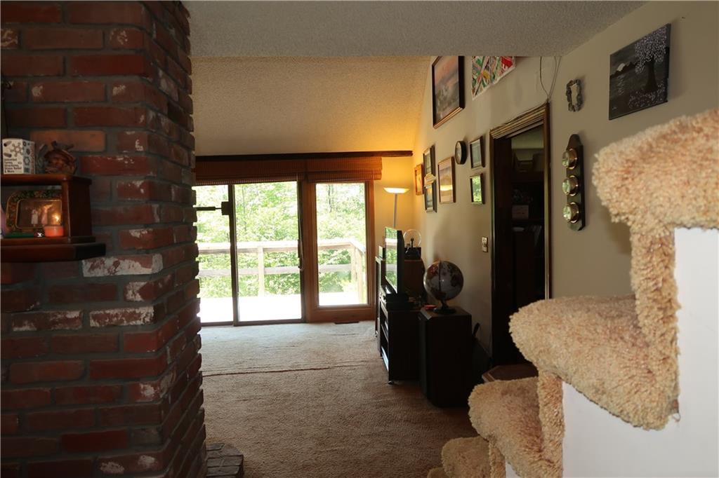 264 Tucker Road Wayne, ME 04284 - Photo 22 of 23 Photo