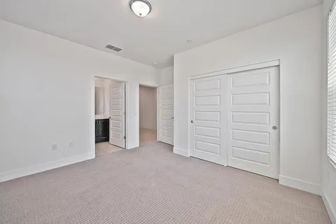 $630,000 | 6017 Element Lane, Roseville, CA 95747