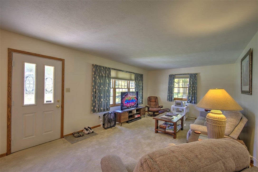 3425 North University Avenue Decatur, IL 62526 - Photo 8 of 35 Gallery Image 8