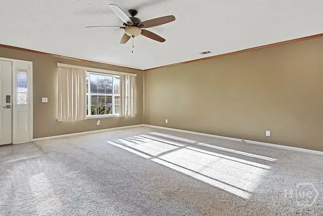 $1,975 | 12 Brown Thrasher Court, Richmond Hill, GA 31324