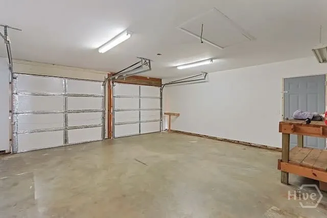 $1,975 | 12 Brown Thrasher Court, Richmond Hill, GA 31324