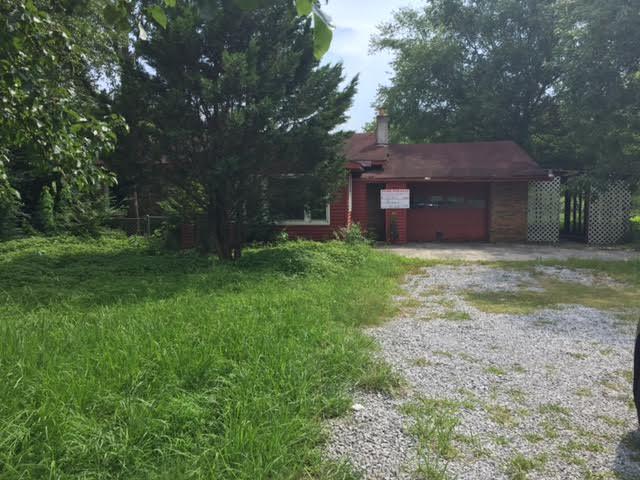 3790 Trewhitt Road Southeast Cleveland, TN 37323 - Photo 1 of 7 unnamed (1)