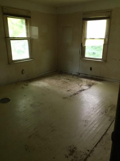 3790 Trewhitt Road Southeast Cleveland, TN 37323 - Photo 2 of 7 unnamed (2)