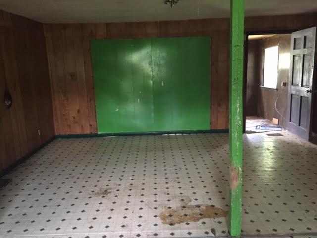 3790 Trewhitt Road Southeast Cleveland, TN 37323 - Photo 4 of 7 unnamed (4)