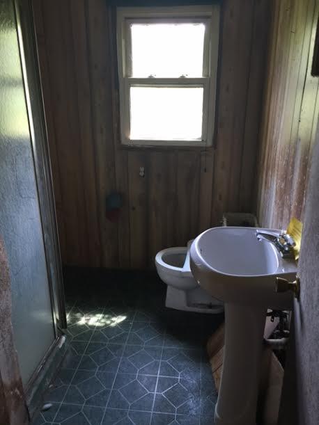 3790 Trewhitt Road Southeast Cleveland, TN 37323 - Photo 5 of 7 unnamed (5)