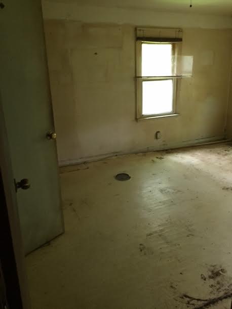 3790 Trewhitt Road Southeast Cleveland, TN 37323 - Photo 6 of 7 unnamed (6)