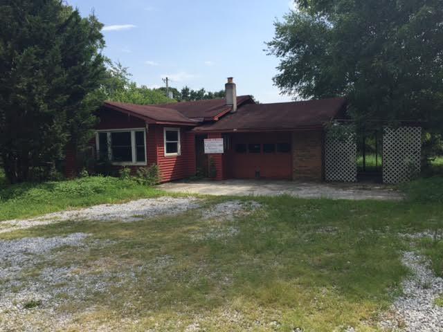 3790 Trewhitt Road Southeast Cleveland, TN 37323 - Photo 7 of 7 unnamed