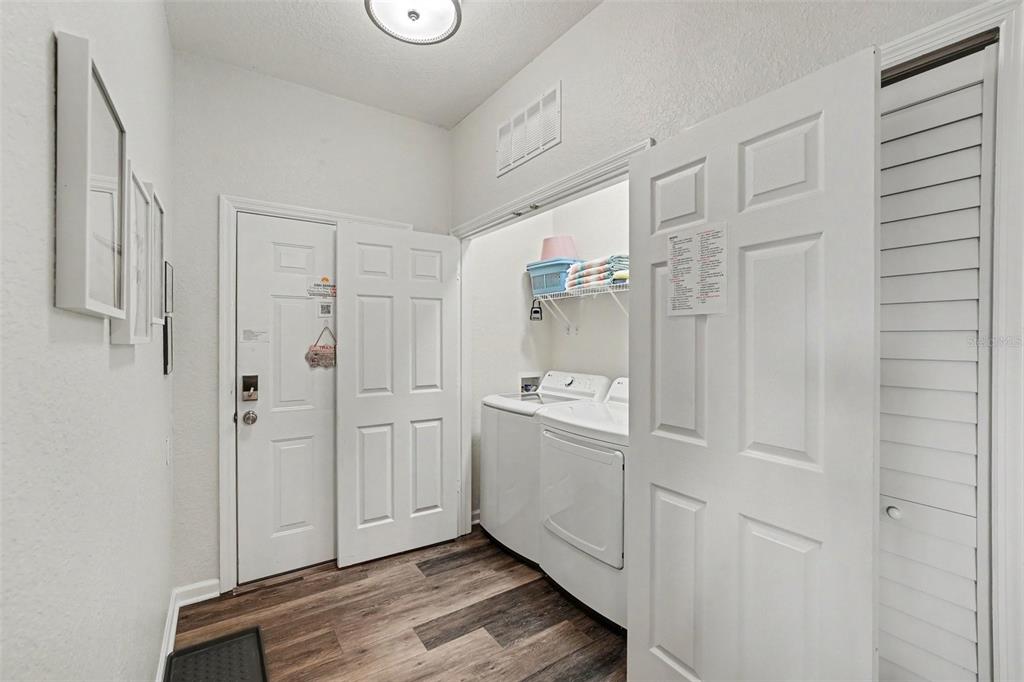 7660 Comrow Street, Unit 403 Kissimmee, FL 34747 - Photo 29 of 56