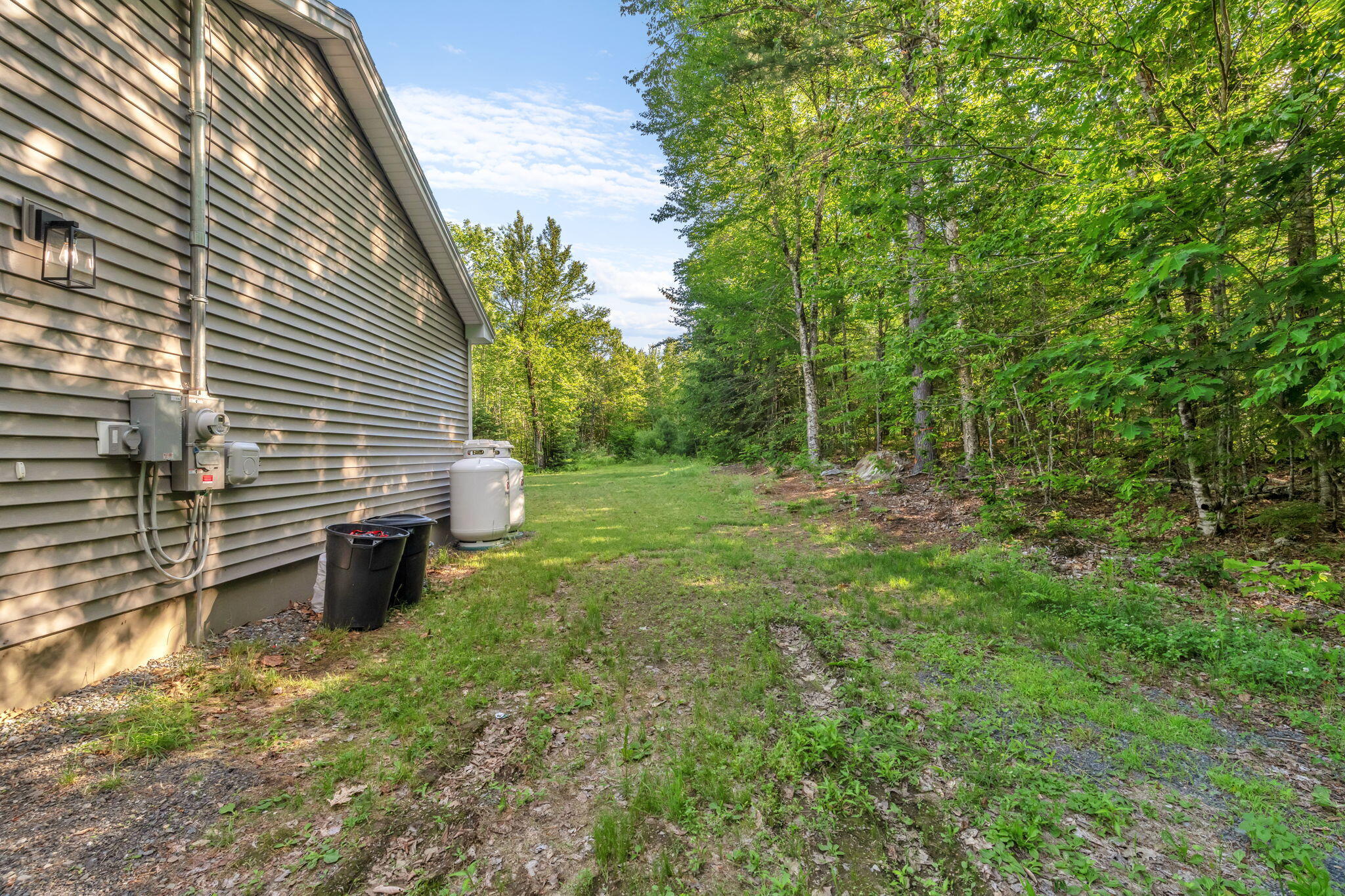 522 Avenue Road Levant, ME 04456 - Photo 56 of 59 42-web-or-mls-522-avenue-road