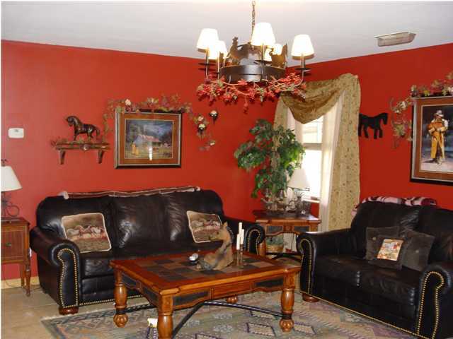 127 Gold Road Jasper, TN 37347 - Photo 2 of 9 Additional Photo
